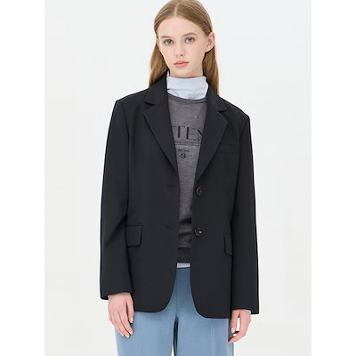 VOLCOMボルコム ネイビー ジャケット 10,000mm防水 160〜170 【公式通販】