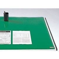 （まとめ買い）スカイメルトコピーレスW CR-CW5-G 00027483 [x3]