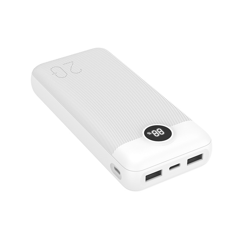 ABS-AS200PD-WH [�z���C�g]