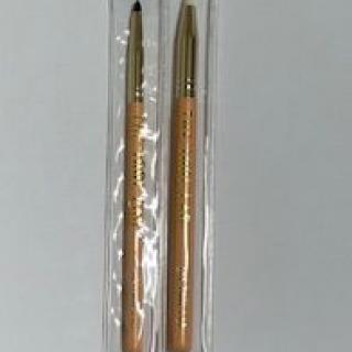 ボリューム愛嬌殺デュオ