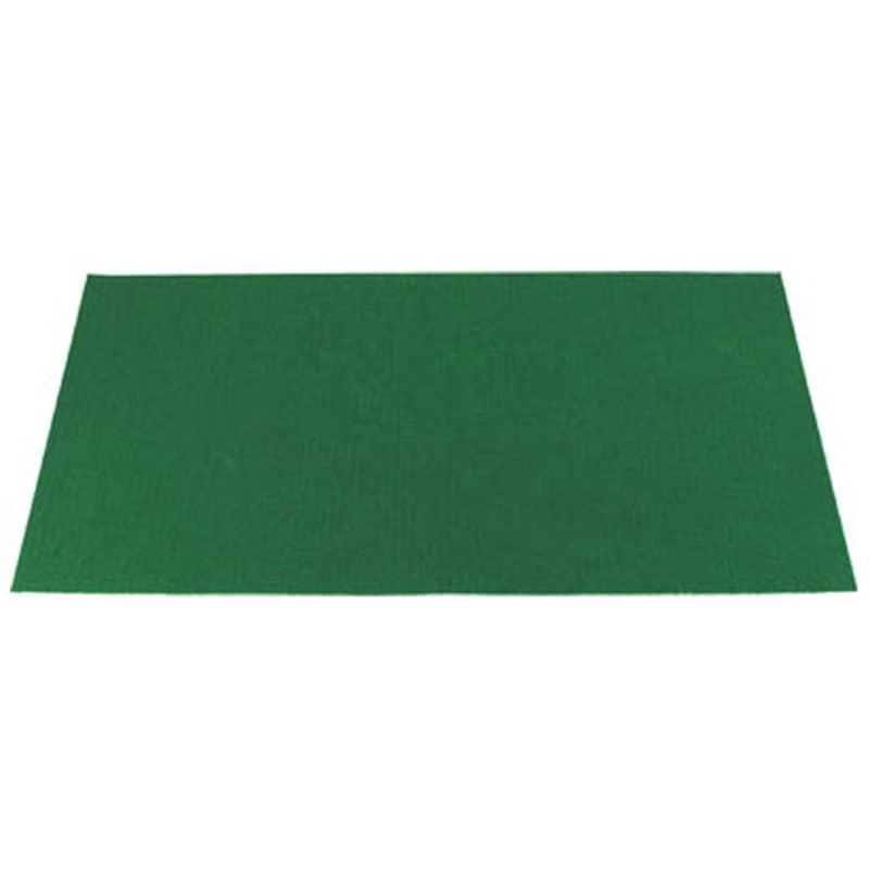 トラスコ中山　オイルキャッチャーマット 500X900mm　TOC5090 (1箱50枚)