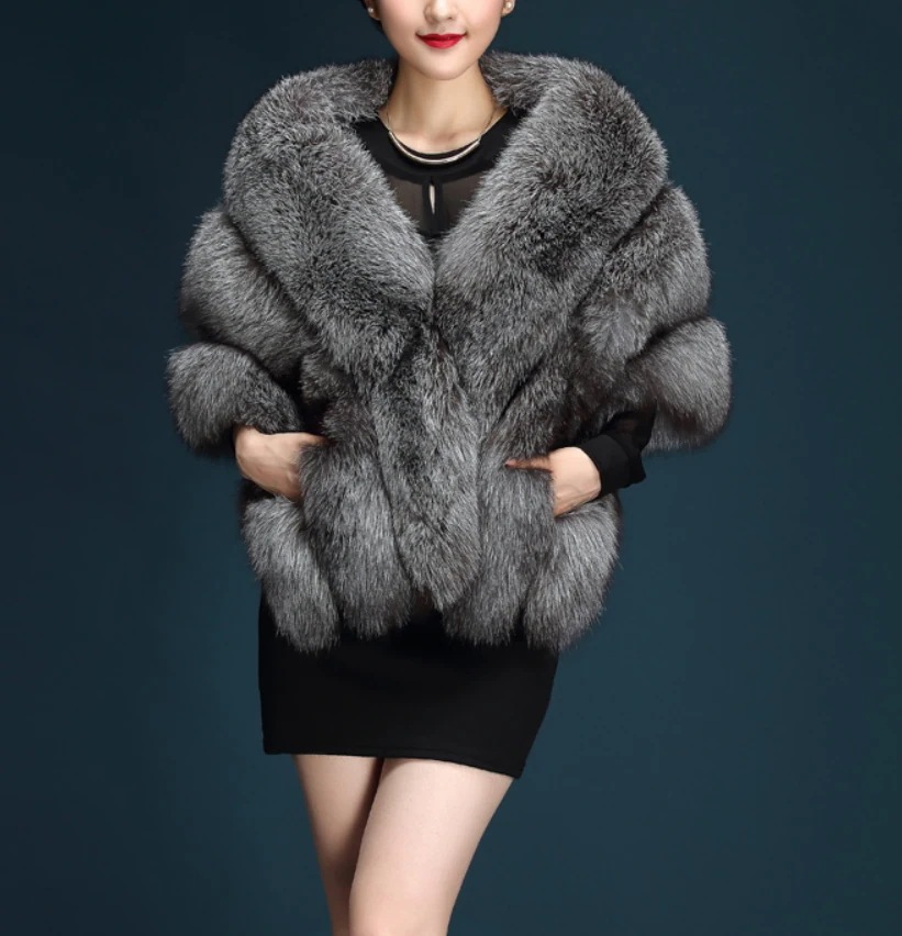 ショール ストレート もこもこ モコモコ ふわふわ 厚手 かわいい 大人可愛い きれいめ シンプル カジュアル 大人 上品 おしゃれ お洒落 大人可愛い 大人女子 こなれ感 ラフ ルーズ 個性的