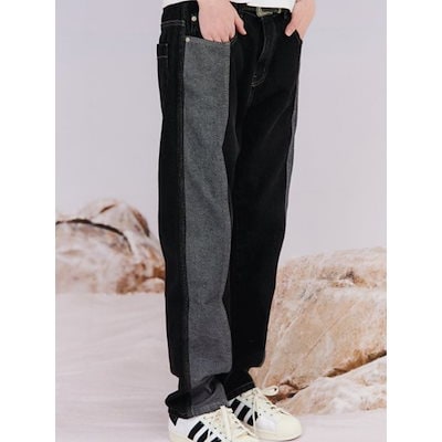 エルメス非売品エプロン、手しごと展 エルメス非売品エプロン、手しごと展 【公式通販】