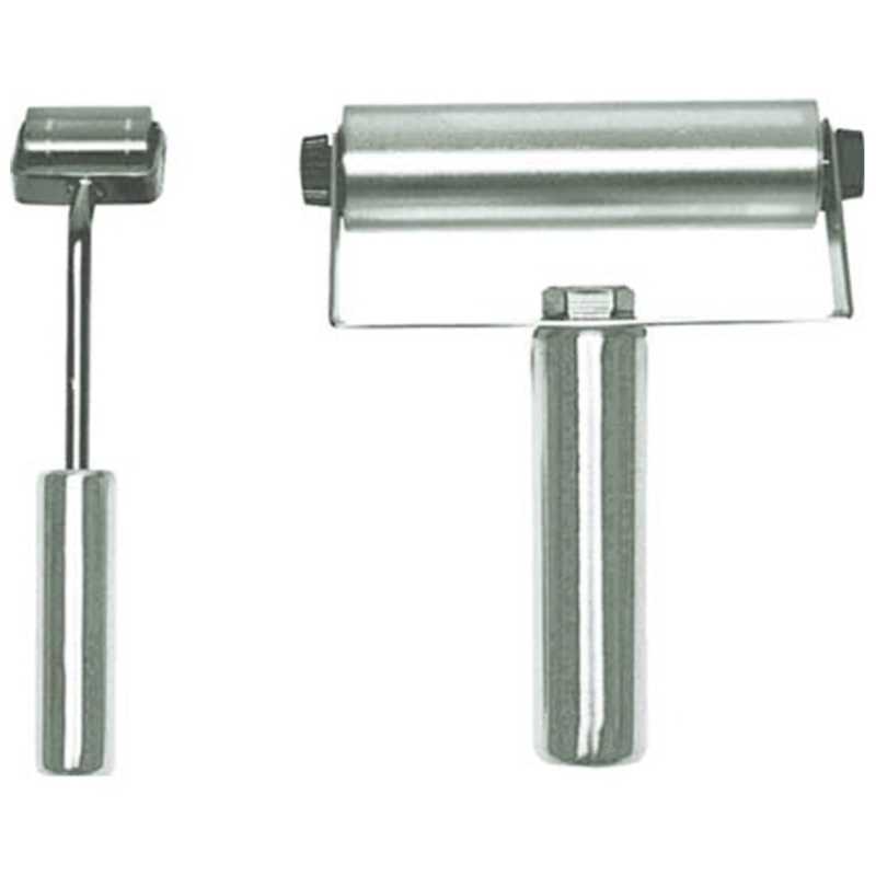 アトム興産　ペタローラーAS導電性　PR316CAS