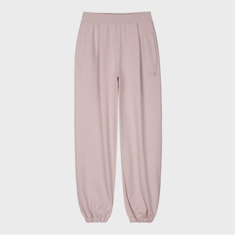ザノースフェイス [ノースフェイス] ウィメンズシードテックパンツ NP6KQ81L_PPI