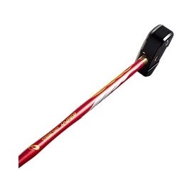 asics アシックス GG ストロングショット ハイパー ニュースポーツ アクセサリー 3283A014-601