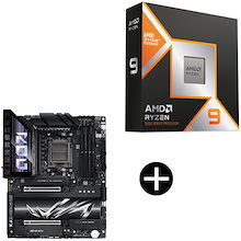 ⭐︎Kemaさま専用⭐︎ マザーボード&CPU &メモリ セット マザーボードキット,xeon i7 MACHINIST-X99 k cpuプロセッサ