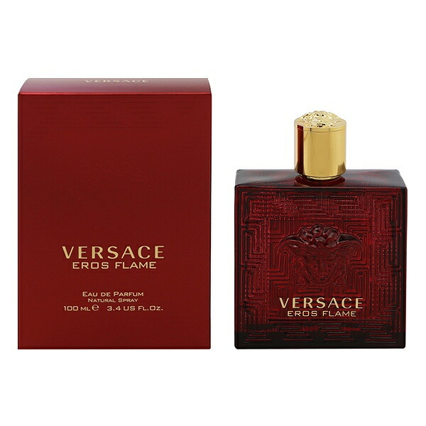 エロス フレイム EDP SP 100ml
