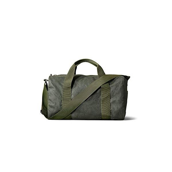 Filson Field Duffle Small Spruce 並行輸入品