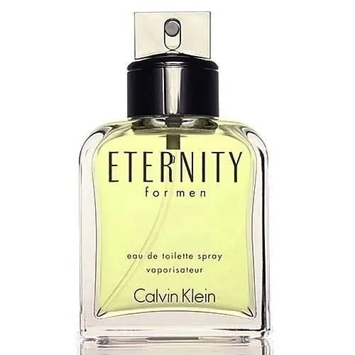 【人気香水1本無料】エタニティ フォーメン 200ml カルバンクライン/香水/オードトワレ/メンズ Men s(男性用)/エタニティフォーメン/Calvin Klein