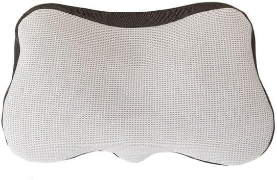 ニトリ(NITORI) 浮かぶように支える 3D枕 P2201 7550683