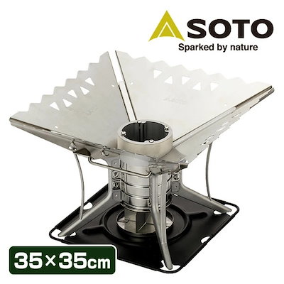 Wii Fitソフトで遊ぶ必須ハードセットです。 【公式通販】