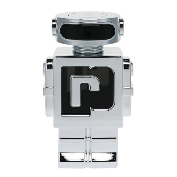 ファントム （テスター） EDT SP 100ml