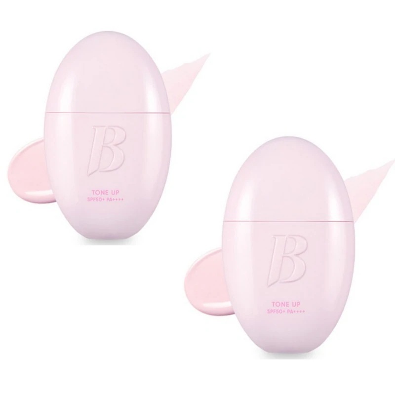 オールデープレップトーンアップベースクリーム, 35ml+35ml+[Gift]