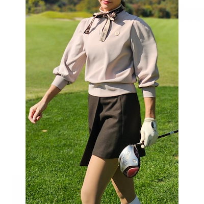 あおい✾ｍ2035＊美品 正絹 鶴 芍薬 菊 トール 手縫い仕立て 訪問着 静京 オンラインショップ