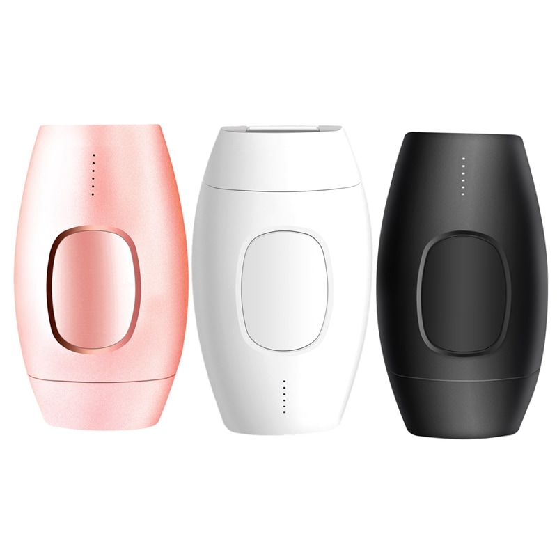 【驚きの価格が実現!】 IPL光美肌脱毛器 自動照射プロの脱毛器 レーザー脱毛器 永久的なパルス光による脱毛 ボディーシェーバー 【驚きの価格が実現!】 IPL光美肌脱毛器 自動照射プロの脱毛器 レーザー脱毛器 永久的なパルス光による脱毛 ボディーシェーバー