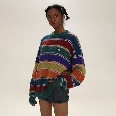 182 名古屋帯 帯 和紙 鳥 紬 おしゃれ きなり ベージュ 正絹 可愛い