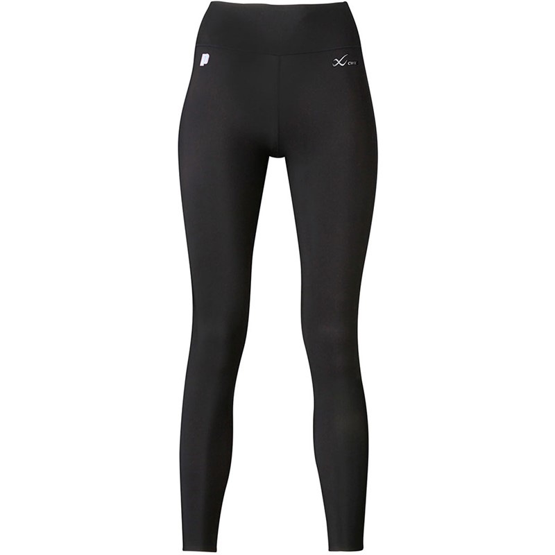 VCY239 スタイルフリー テニスウェアソノタ (vcy239-165)