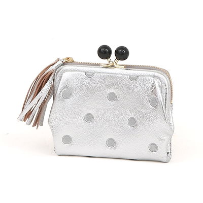 方寸の魅力 金井宏之 創元社 限定500部 No.32 【公式通販】