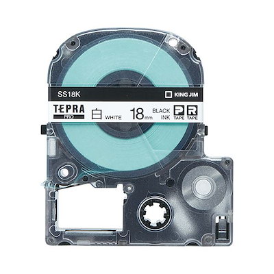 極美品】ティファニー ラビングハートピアス K14/925 コンビ 箱、巾着