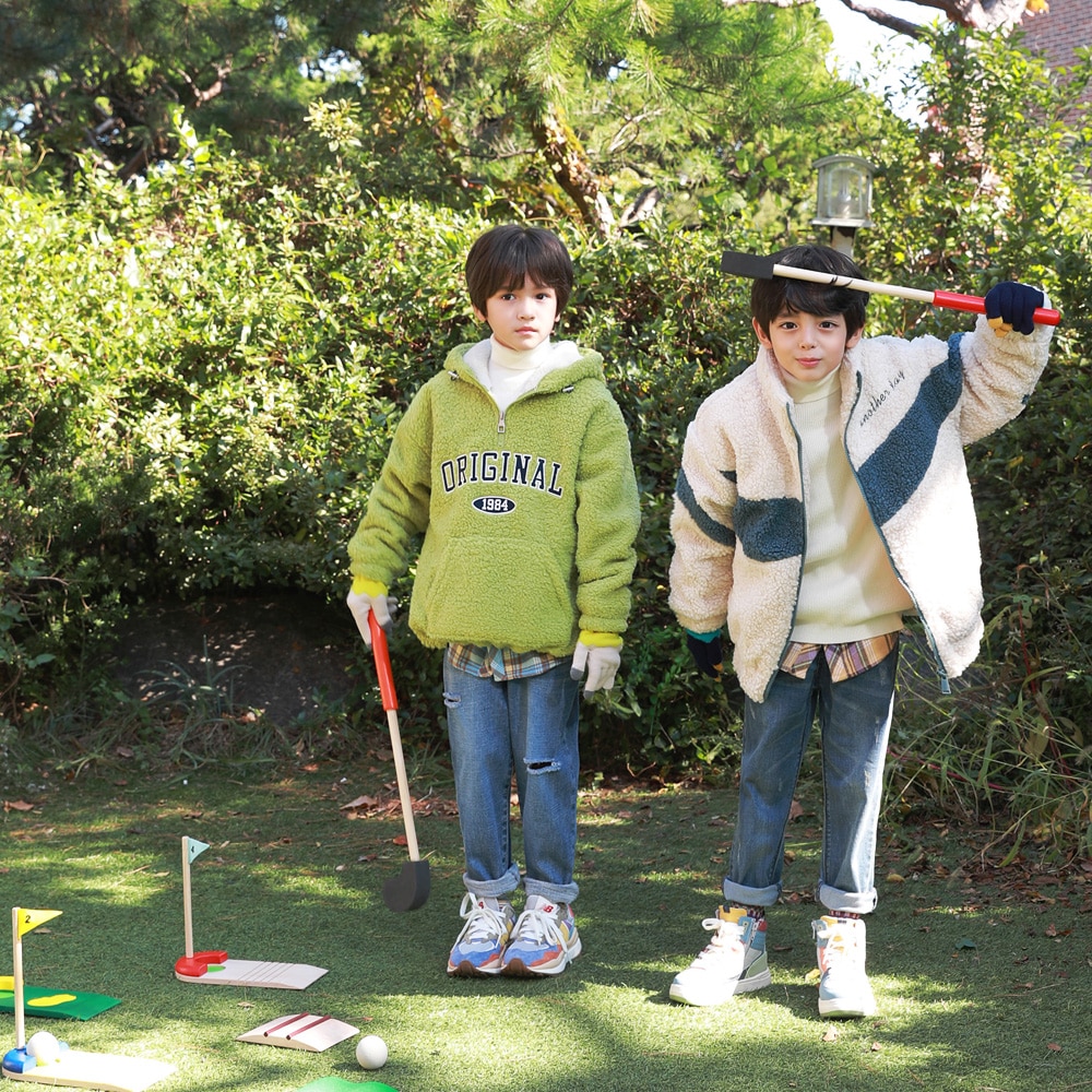 保温性に優れ暖かく着用しやすいフードTシャツ