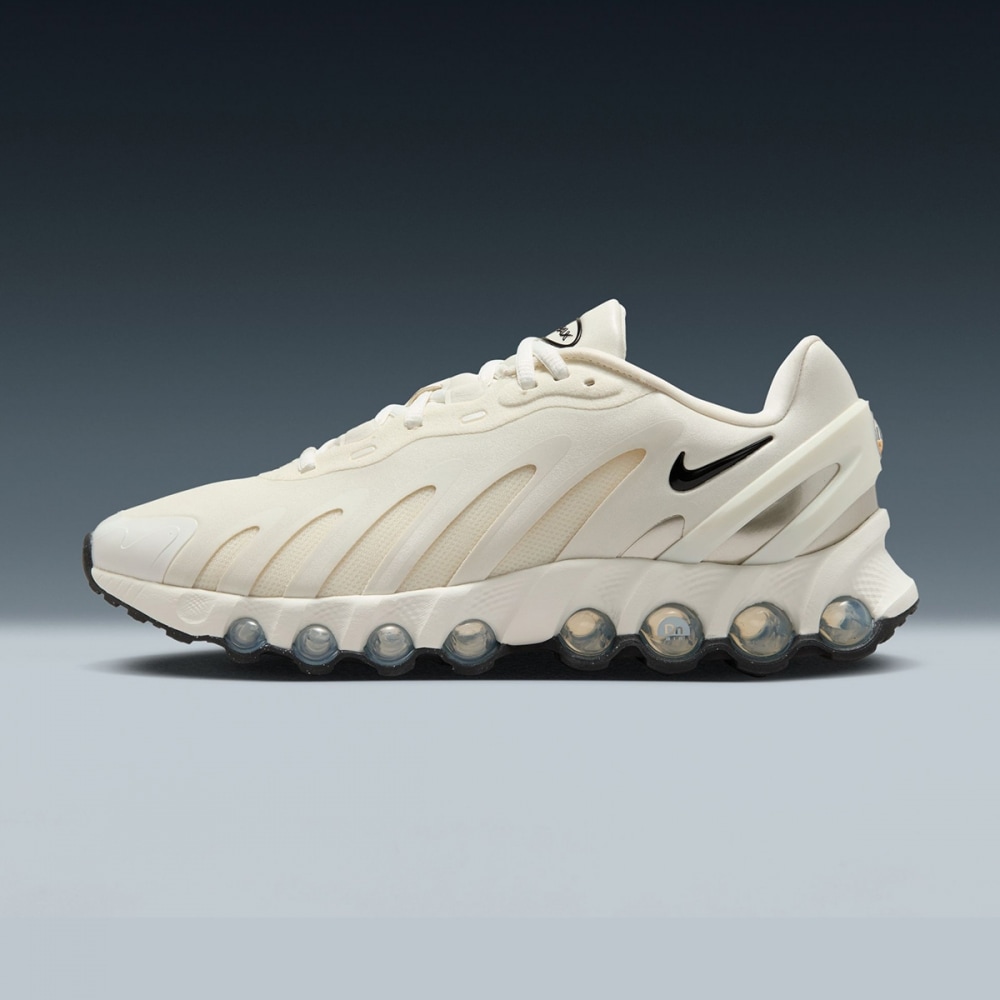 ナイキウィメンズエアマックスDN8 HF5509-101