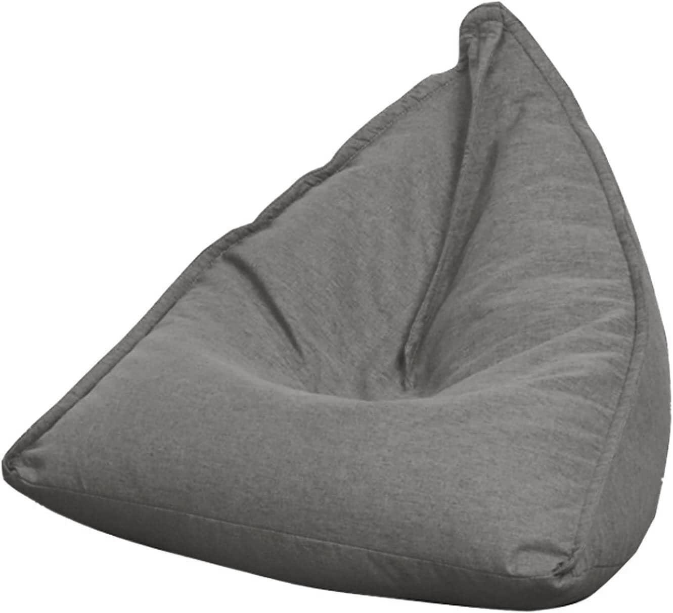 Qoo10] Faitlux ビーズクッション 大きい ひとをだめにす : 家具 