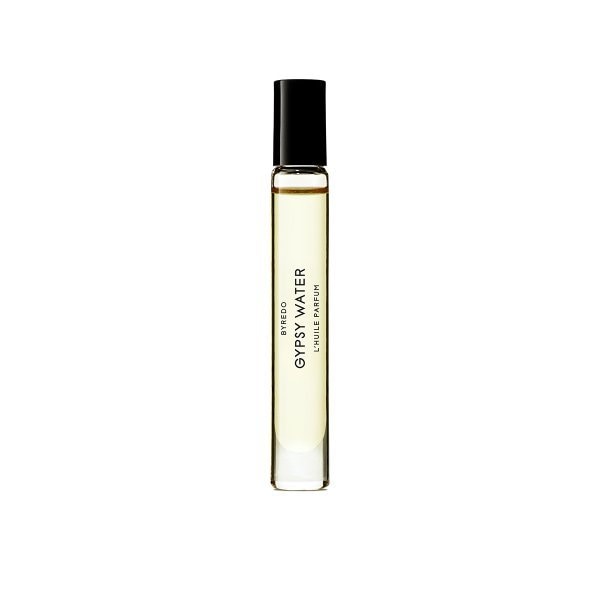 【BYREDO】 Water/7.5ml