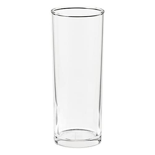 東洋佐々木ガラス グラス タンブラー ゾンビー 日本製 食洗機対応 (ケース販売) 約260ml 01910 120個入 クリア