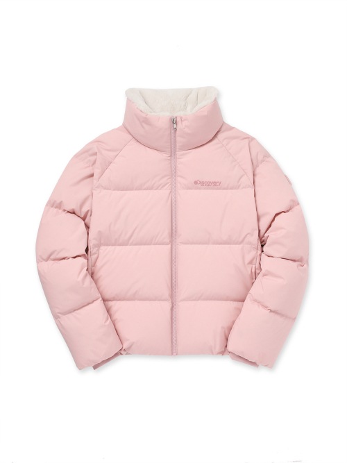 Discovery EXPEDITION Women s Olive RDS Short Padding DPI 6