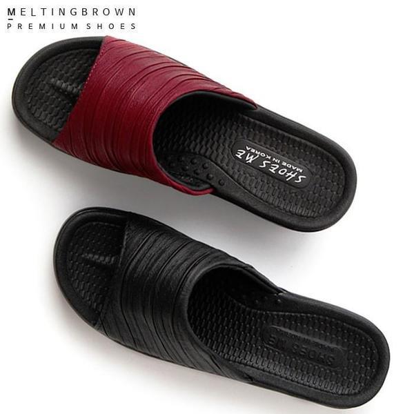 女性用厚底スリッパ 女性用オフィススリッパ 看護師スリッパ JJ01