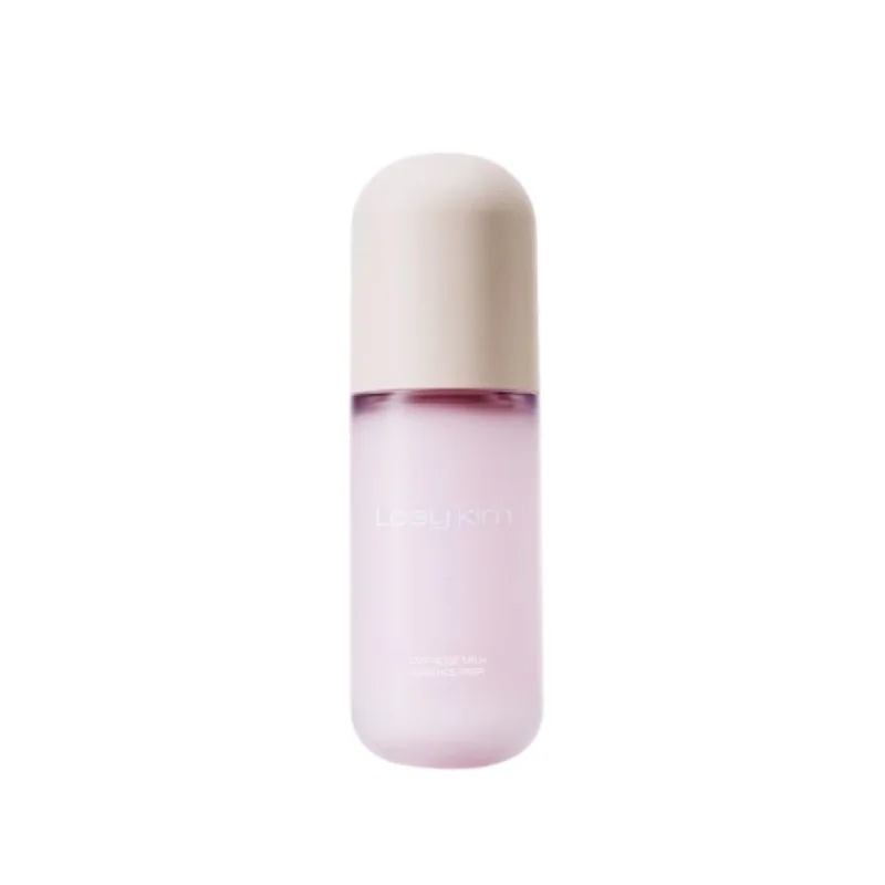 CCF ローズミルク エッセンスプレップ 33ml #inner barrier dual prep セラミド コレステロール 脂肪酸 ビタミンB12 PDRN
