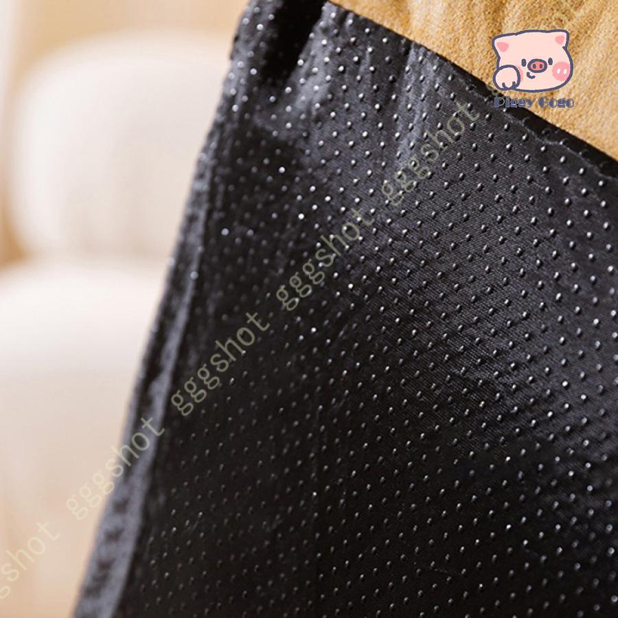 猫用ベッド 2WAY ドーム型 ドーム 猫 犬 ソファー キャットハウス 猫用品 猫 ペットベッド ペットハウス マット 防寒 あったか ベッド ベッド 犬用 クッション