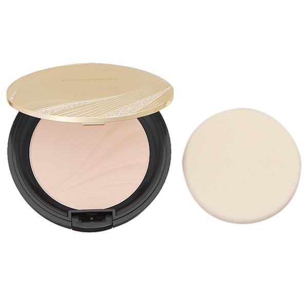 フェイスアップ プレストパウダー SPF23/PA++ 01 ライトアップピンク 6,054円