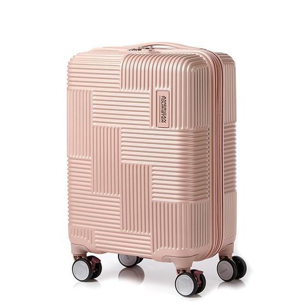 MG01 VELTON キャリア55/20 MELLOW ROSE GL740009 (S29414692)