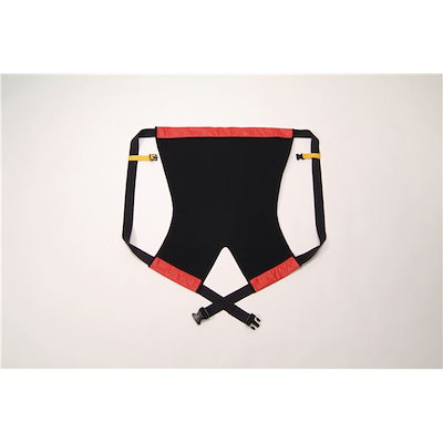 明治時代の小型耐火金庫(明治24年製造) 【公式通販】