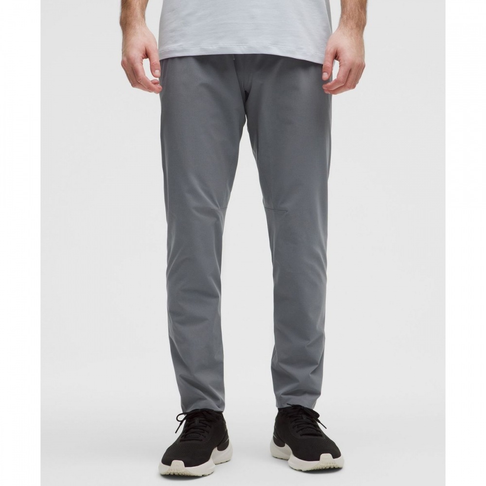 ジェロード スリムフィットパンツ - ショーター SOGY 17,669円