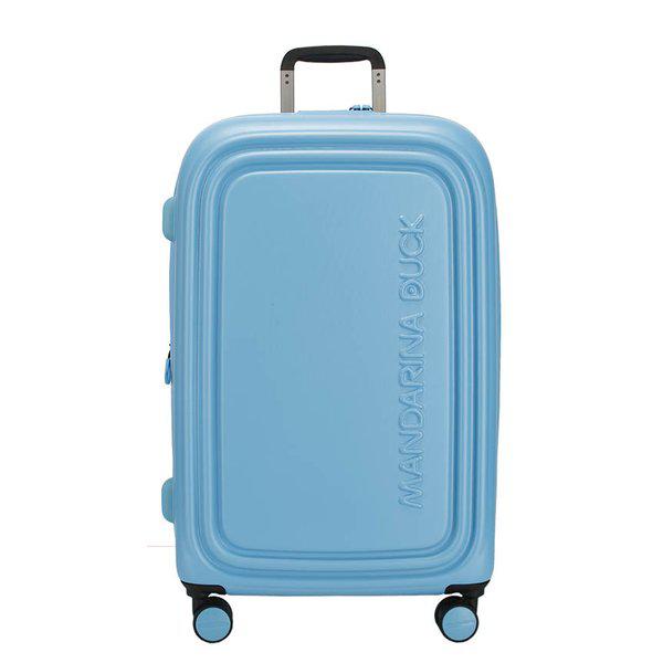 ロゴダック 26インチ 拡張可能 SZV32 A68_AQUARIUS