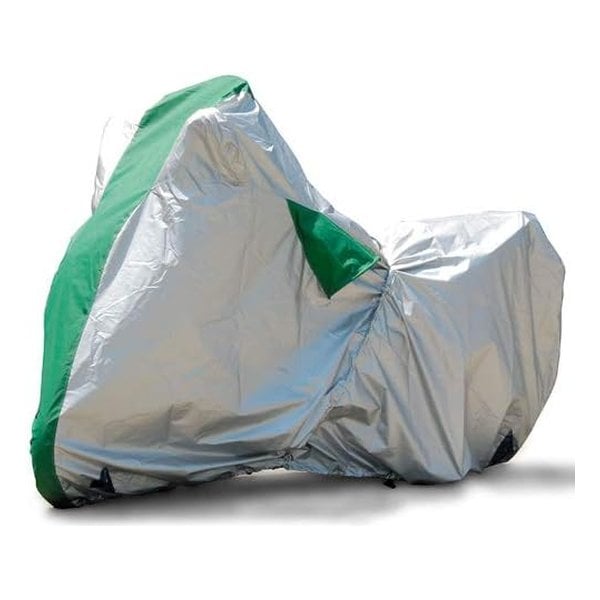 バイクカバーFタイプ ビッグオフローダー Q5K-YSK-160-T10