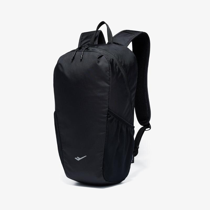 軽量15LバックパックPR5BP26Y022