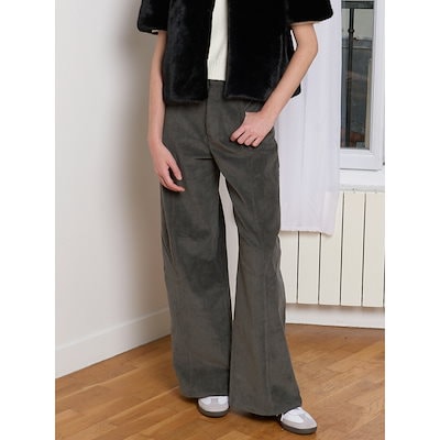 ダイナミックマイク PDM-8000 PRO ジャンク品 【公式通販】