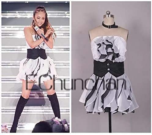 キャンペンセール安室奈美恵 25th anniversary live in okinawaコス