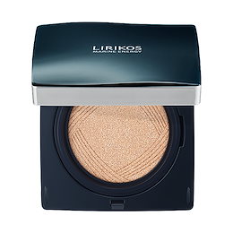 リリコス(Lirikos) パーフェクトコラーゲンクッション SPF 50+ PA ++++ 15g - 21号 : より進化されたコラーゲン複合体 ::韓国コスメ,リリコス, Lirikos