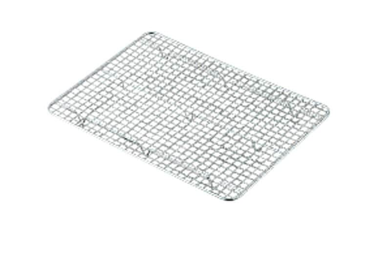 18-8角バット用アミ クリンプ目 2枚取 6,578円