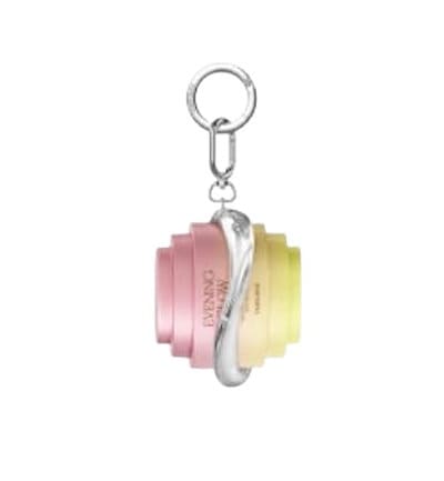タンバリンズ　TANBURINS 韓国　キーリング　キーホルダー　限定　パーツ 大注目の「TAMBURINS」が関西エリア初登場！定番から新作までが