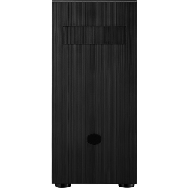 MB600L2-KN5N-S00 MasterBox MB600L V2 [ミドルタワー型PCケース]