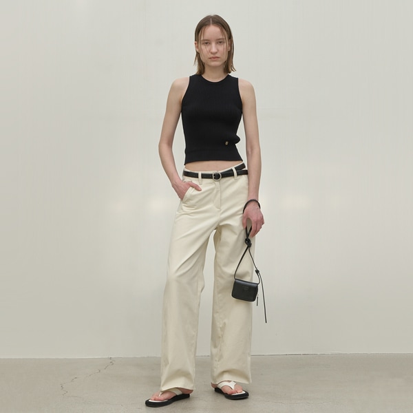 ｿｼｾｼﾈ ｽｺﾅﾄｴﾙｵ ﾄﾚﾆｰ ﾆﾒﾃ(PT-5555)