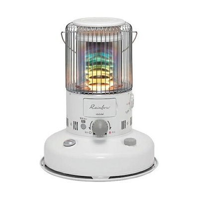 Macmahon knitting millsマクマホンnewyork city 【公式通販】