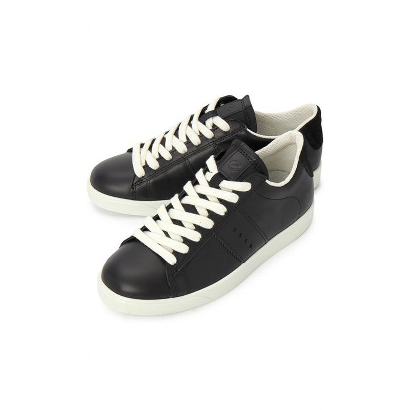 ストリートライト 女性用スニーカー 212803 51052