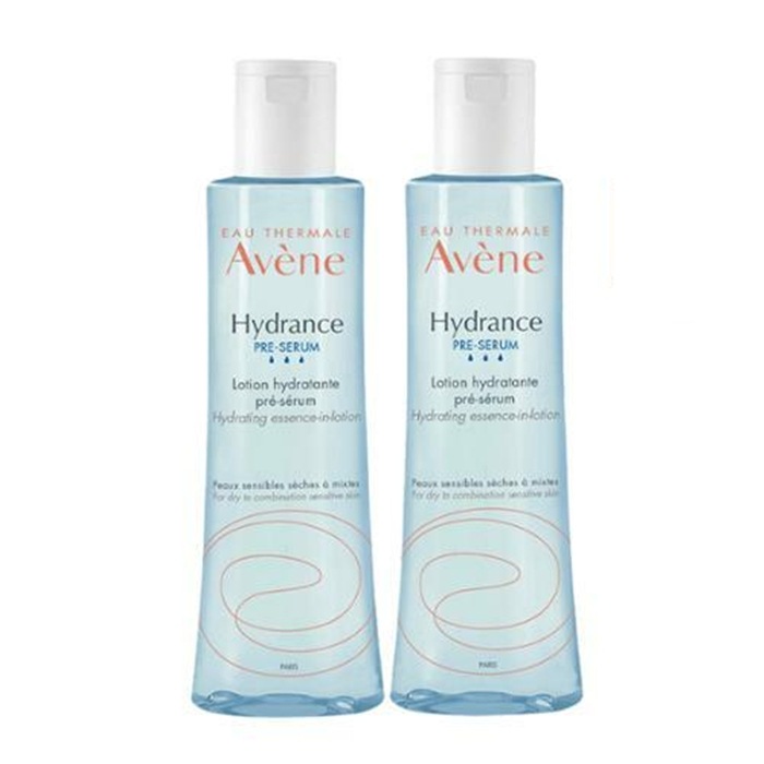 イドランスエッセンスインローション200ml+200ml